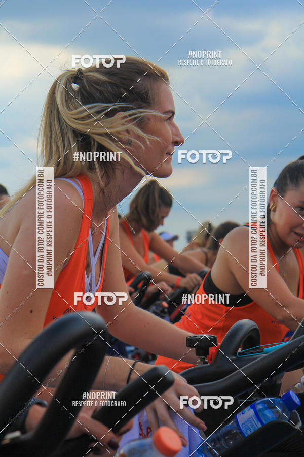 Compra tus fotos del eventoNissan Dahuj 5 Hours Bike Day  En Fotop