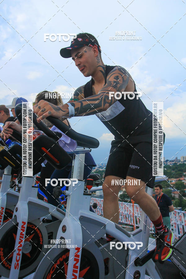 Compra tus fotos del eventoNissan Dahuj 5 Hours Bike Day  En Fotop