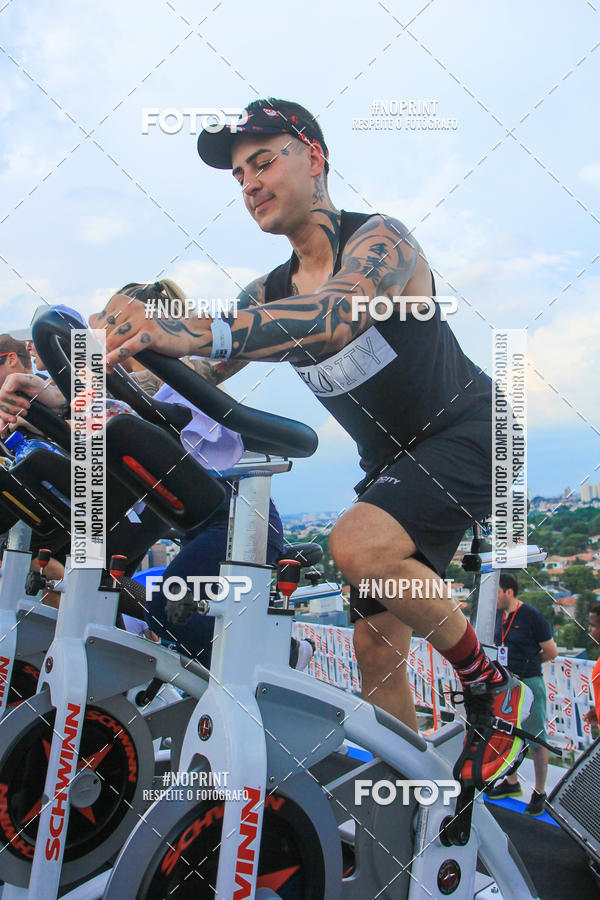 Compra tus fotos del eventoNissan Dahuj 5 Hours Bike Day  En Fotop