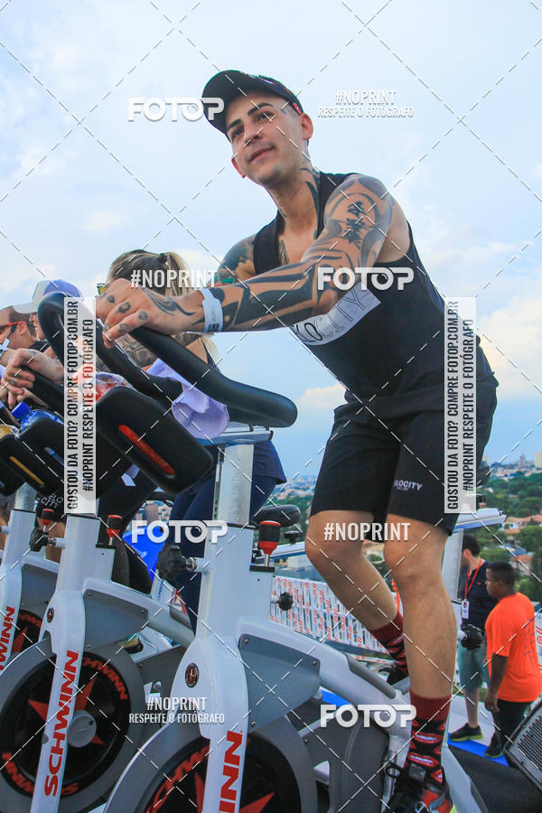 Compra tus fotos del eventoNissan Dahuj 5 Hours Bike Day  En Fotop