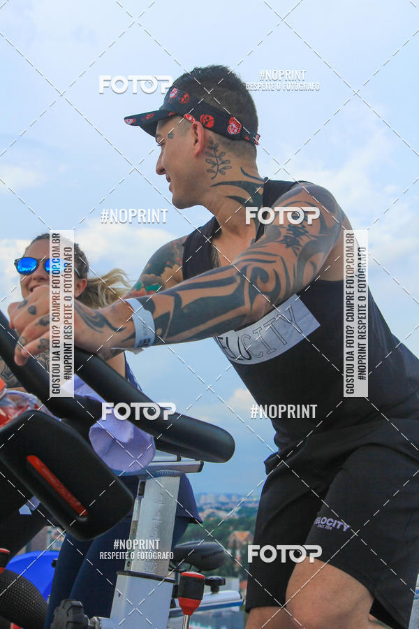 Compra tus fotos del eventoNissan Dahuj 5 Hours Bike Day  En Fotop