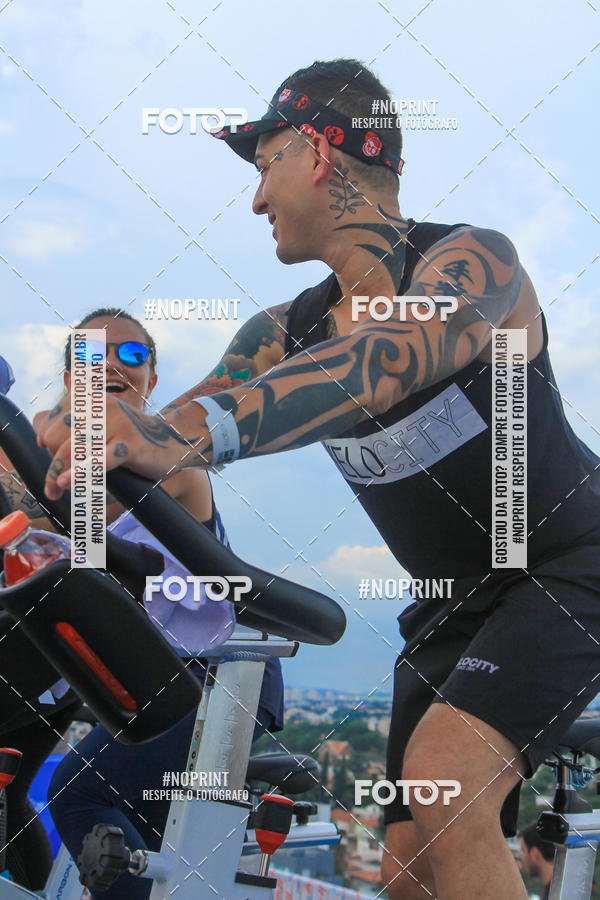 Compra tus fotos del eventoNissan Dahuj 5 Hours Bike Day  En Fotop