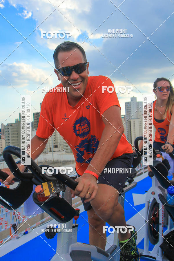 Compra tus fotos del eventoNissan Dahuj 5 Hours Bike Day  En Fotop
