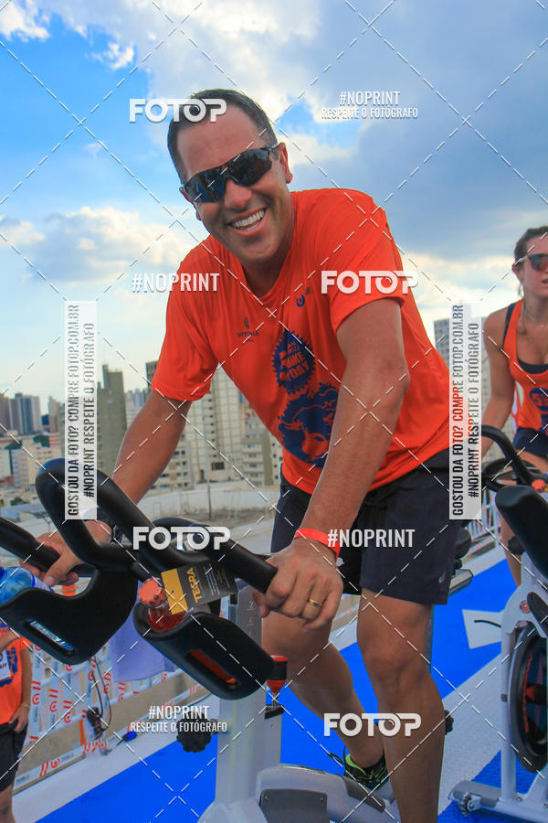 Compra tus fotos del eventoNissan Dahuj 5 Hours Bike Day  En Fotop