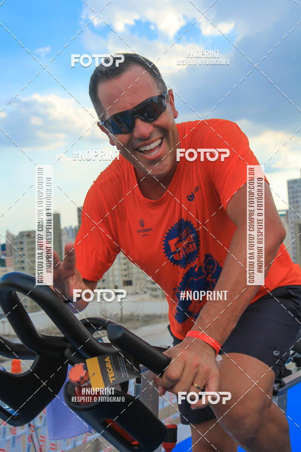 Compra tus fotos del eventoNissan Dahuj 5 Hours Bike Day  En Fotop