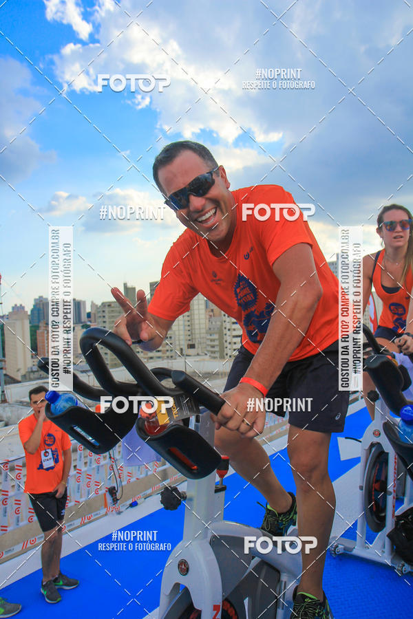 Compra tus fotos del eventoNissan Dahuj 5 Hours Bike Day  En Fotop