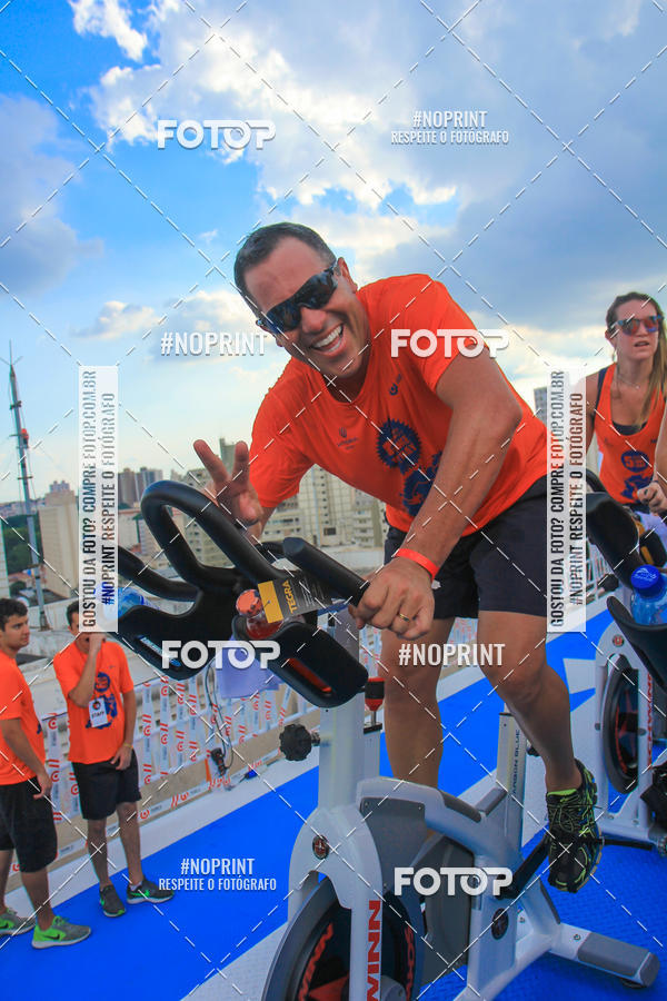 Compra tus fotos del eventoNissan Dahuj 5 Hours Bike Day  En Fotop