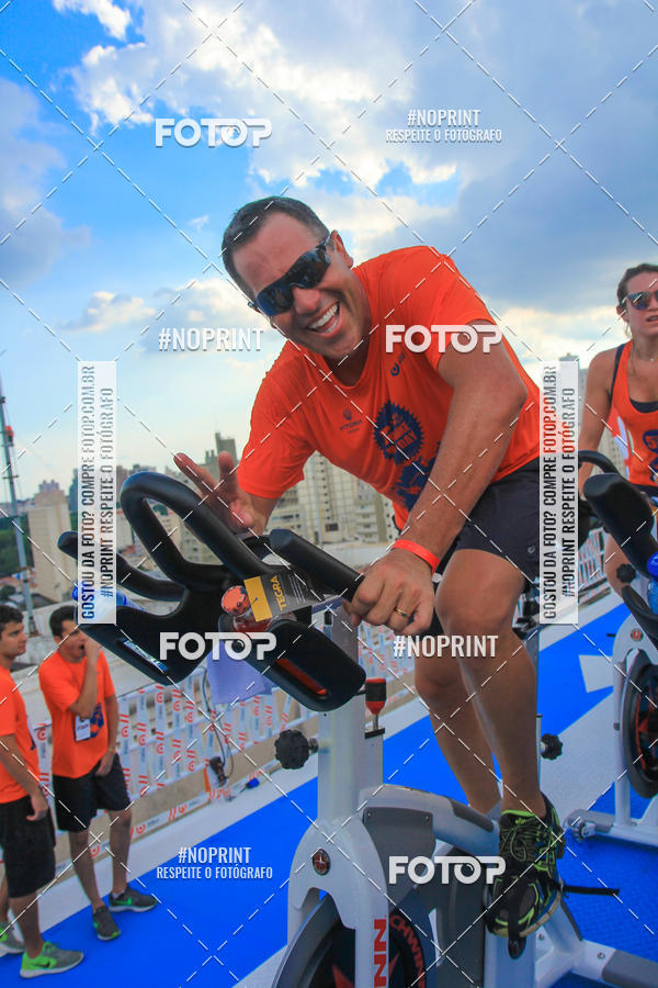 Compra tus fotos del eventoNissan Dahuj 5 Hours Bike Day  En Fotop