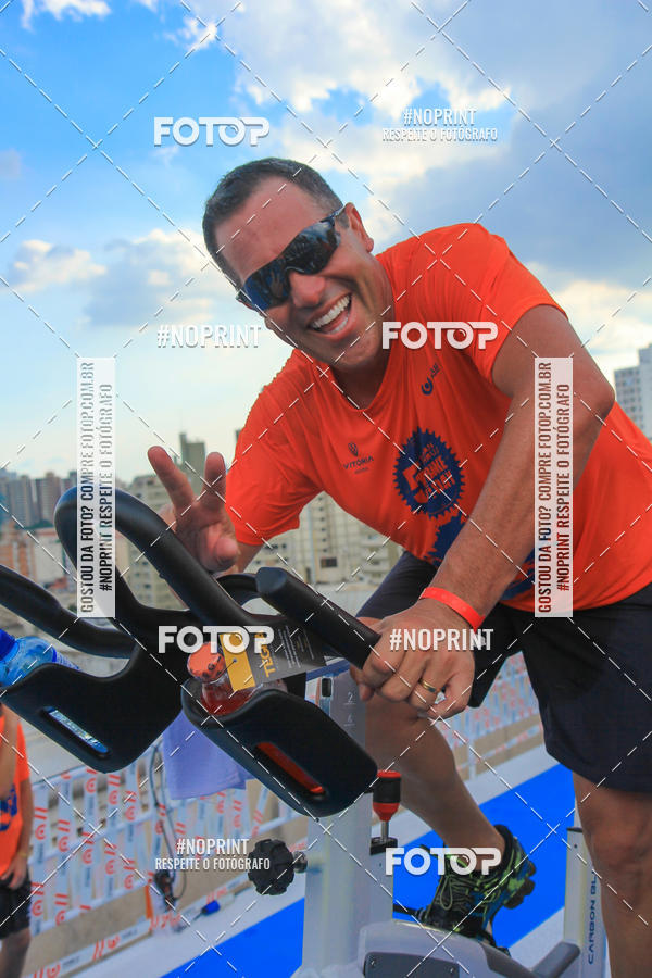 Compra tus fotos del eventoNissan Dahuj 5 Hours Bike Day  En Fotop