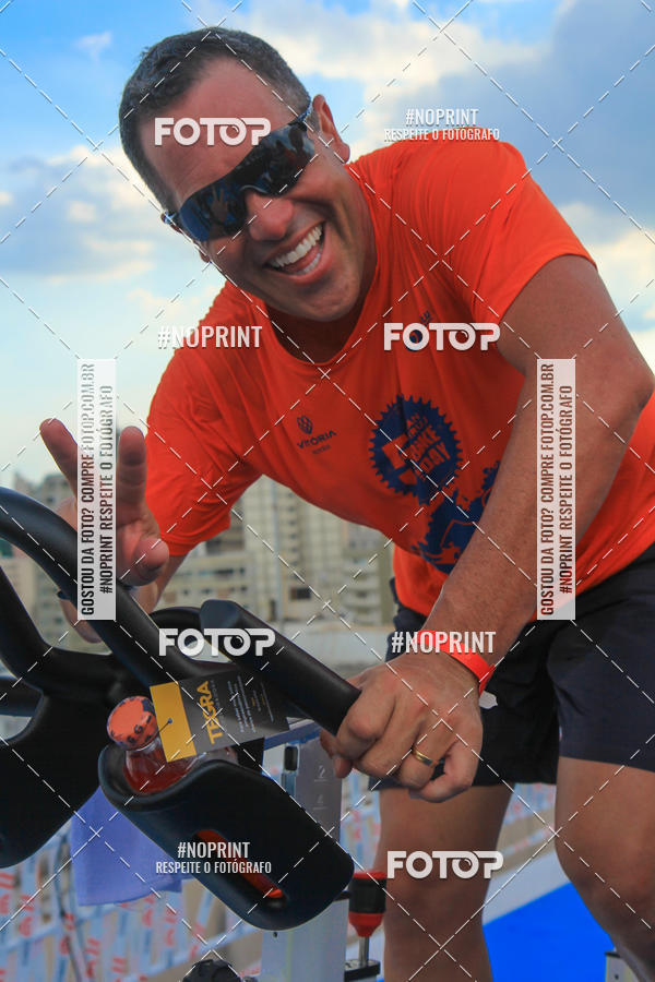 Compra tus fotos del eventoNissan Dahuj 5 Hours Bike Day  En Fotop