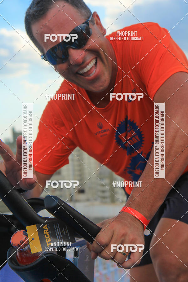Compra tus fotos del eventoNissan Dahuj 5 Hours Bike Day  En Fotop