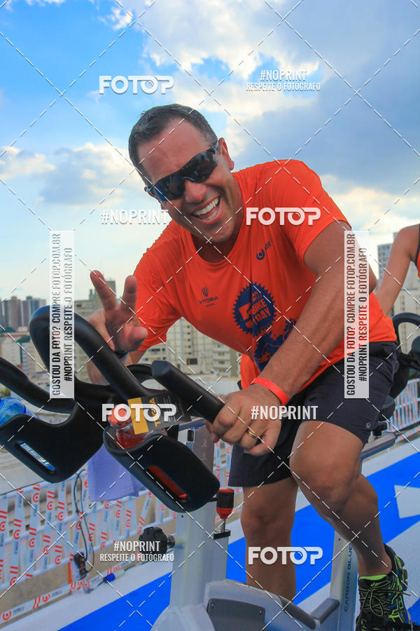 Compra tus fotos del eventoNissan Dahuj 5 Hours Bike Day  En Fotop