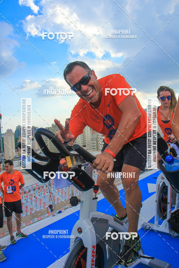 Compra tus fotos del eventoNissan Dahuj 5 Hours Bike Day  En Fotop