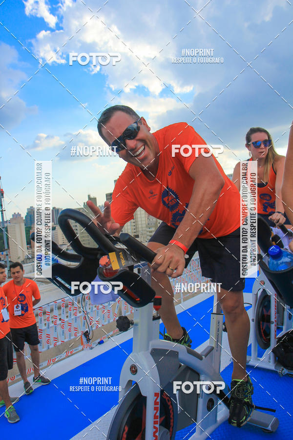 Compra tus fotos del eventoNissan Dahuj 5 Hours Bike Day  En Fotop