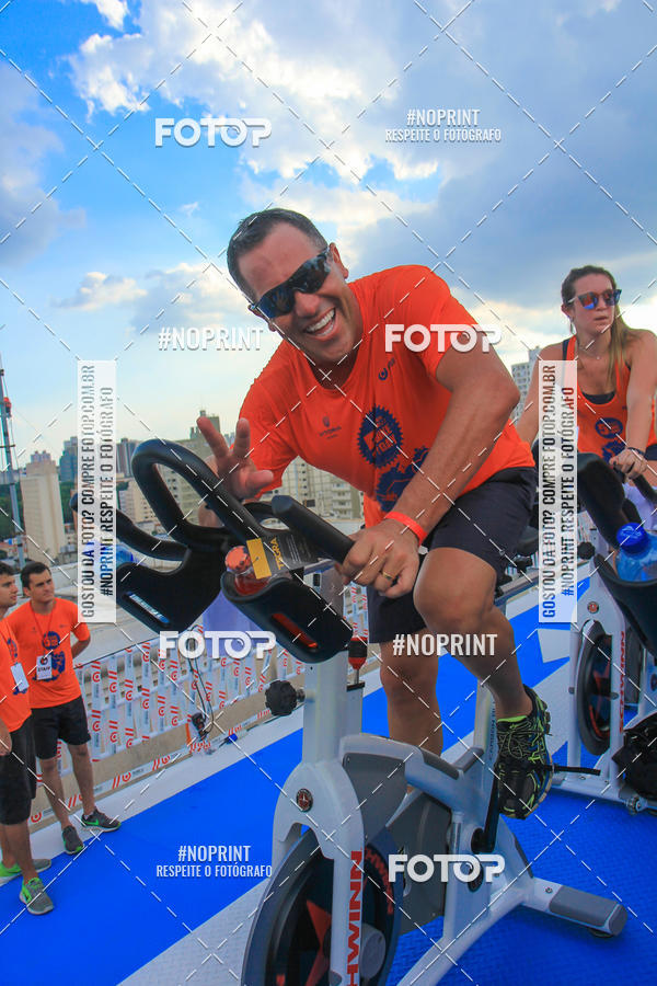 Achetez vos photos de l'vnementNissan Dahuj 5 Hours Bike Day  sur Fotop