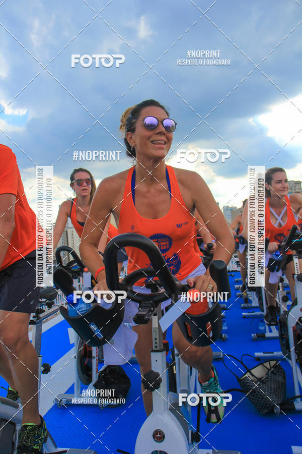Achetez vos photos de l'vnementNissan Dahuj 5 Hours Bike Day  sur Fotop
