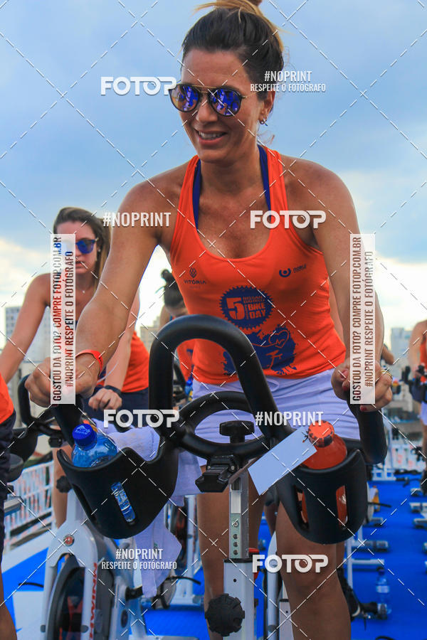 Achetez vos photos de l'vnementNissan Dahuj 5 Hours Bike Day  sur Fotop