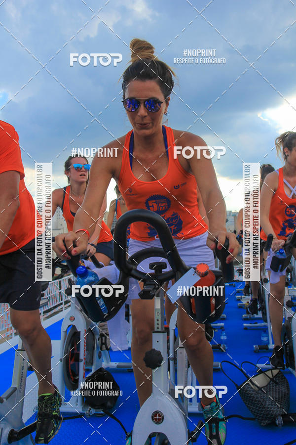 Achetez vos photos de l'vnementNissan Dahuj 5 Hours Bike Day  sur Fotop