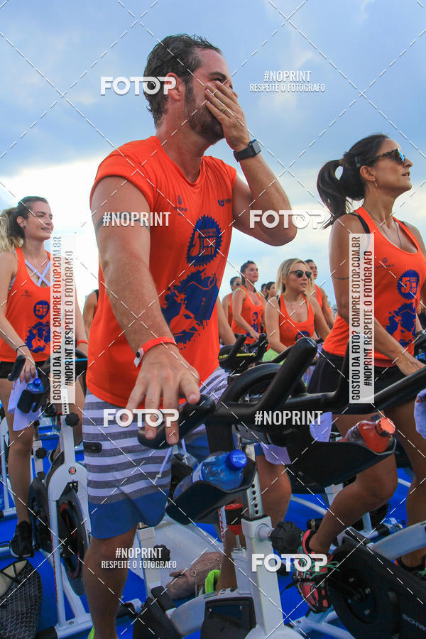 Acquista le foto dell'eventoNissan Dahuj 5 Hours Bike Day  in Fotop