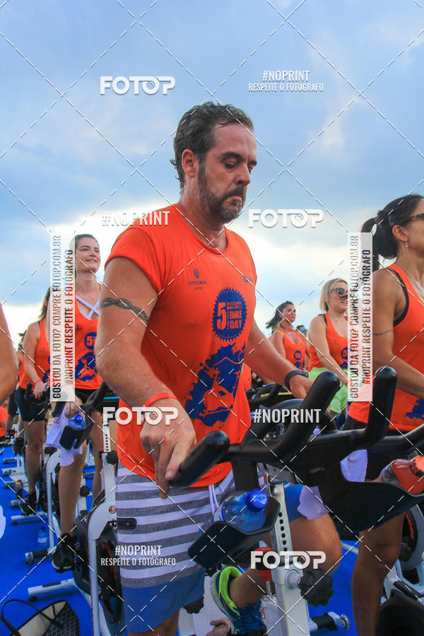 Acquista le foto dell'eventoNissan Dahuj 5 Hours Bike Day  in Fotop