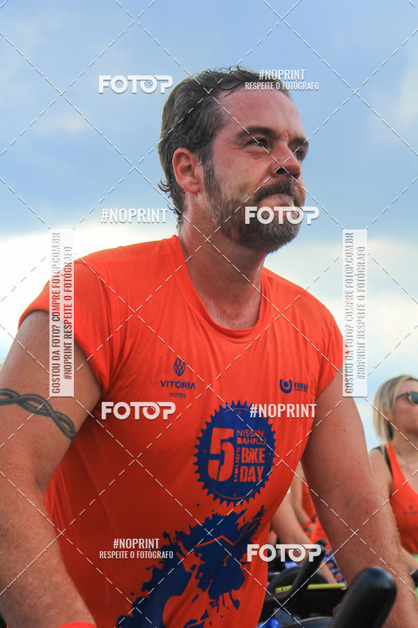 Acquista le foto dell'eventoNissan Dahuj 5 Hours Bike Day  in Fotop