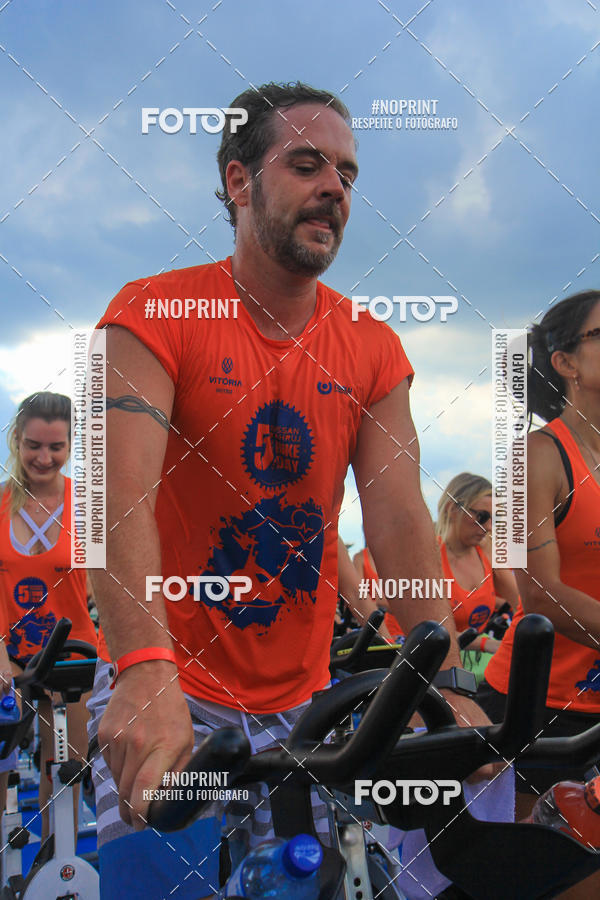 Acquista le foto dell'eventoNissan Dahuj 5 Hours Bike Day  in Fotop