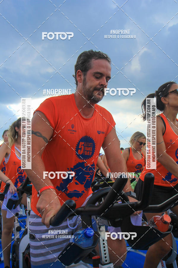 Acquista le foto dell'eventoNissan Dahuj 5 Hours Bike Day  in Fotop