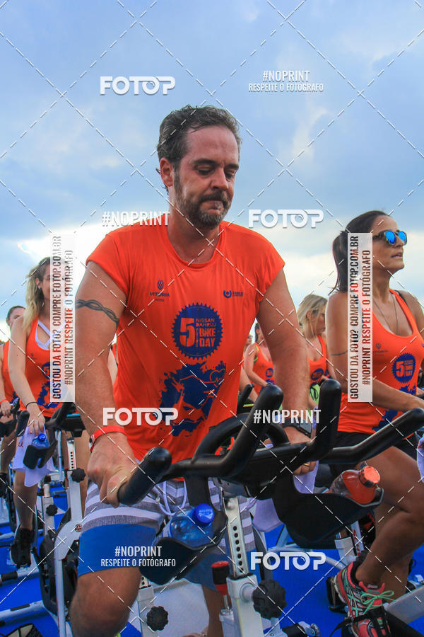 Acquista le foto dell'eventoNissan Dahuj 5 Hours Bike Day  in Fotop