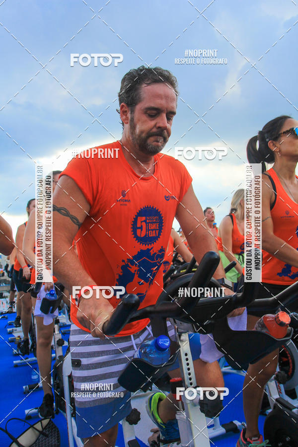 Acquista le foto dell'eventoNissan Dahuj 5 Hours Bike Day  in Fotop