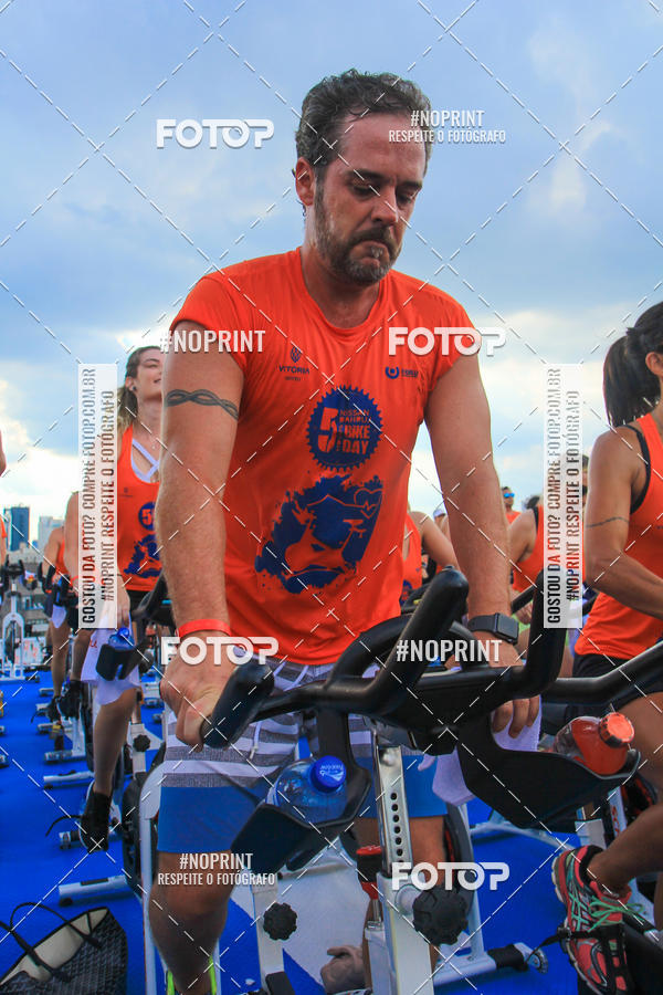 Acquista le foto dell'eventoNissan Dahuj 5 Hours Bike Day  in Fotop