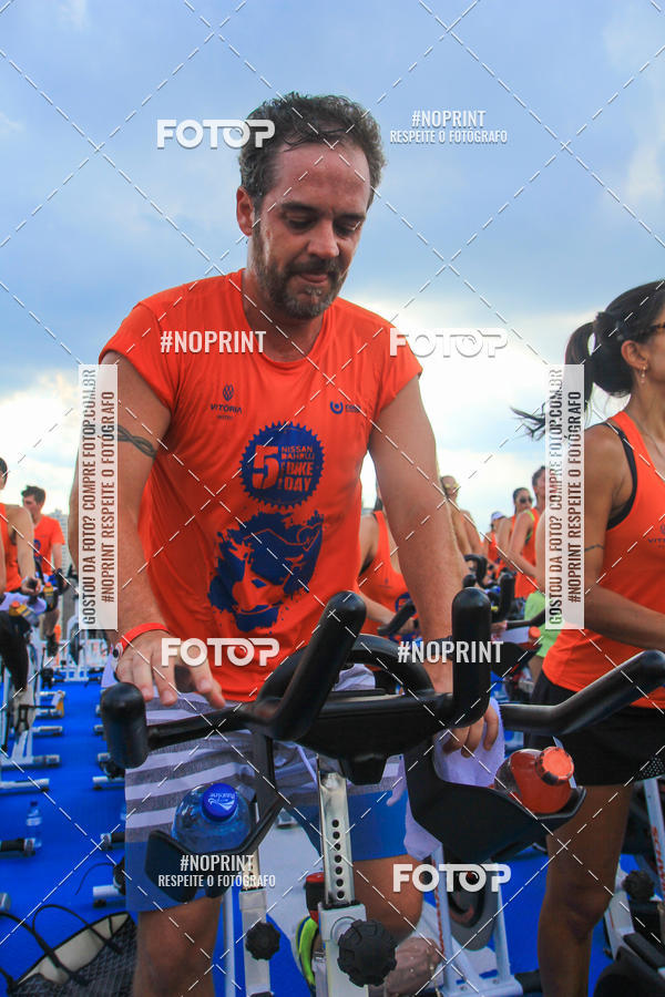Acquista le foto dell'eventoNissan Dahuj 5 Hours Bike Day  in Fotop