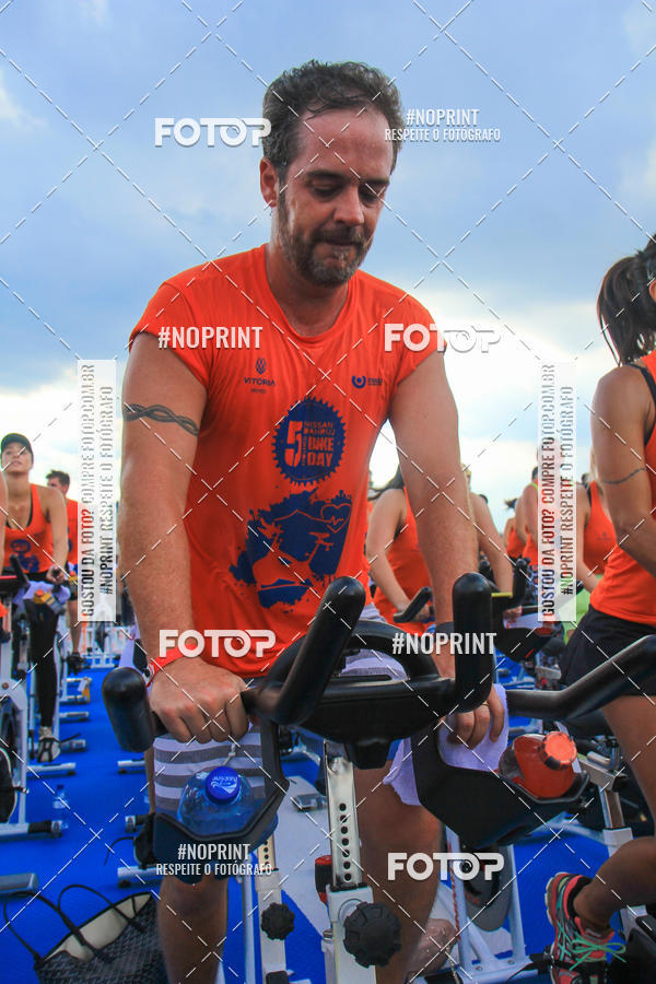 Acquista le foto dell'eventoNissan Dahuj 5 Hours Bike Day  in Fotop