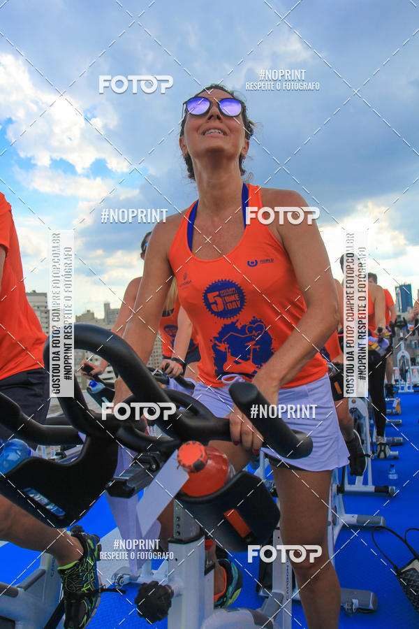 Acquista le foto dell'eventoNissan Dahuj 5 Hours Bike Day  in Fotop