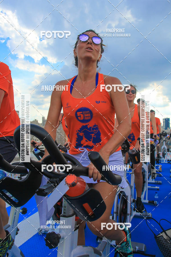 Acquista le foto dell'eventoNissan Dahuj 5 Hours Bike Day  in Fotop