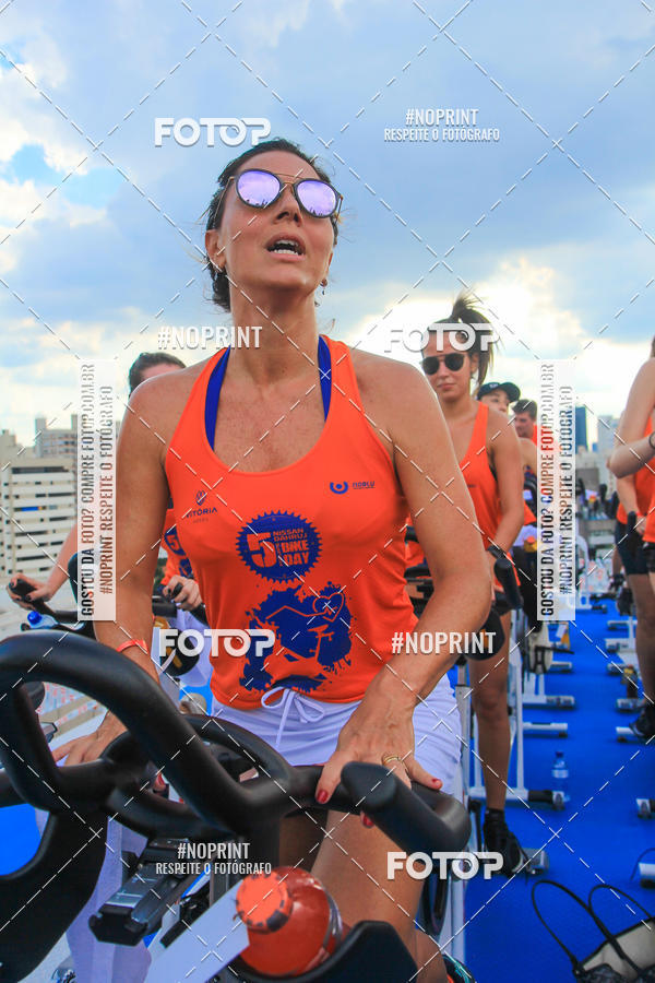 Acquista le foto dell'eventoNissan Dahuj 5 Hours Bike Day  in Fotop