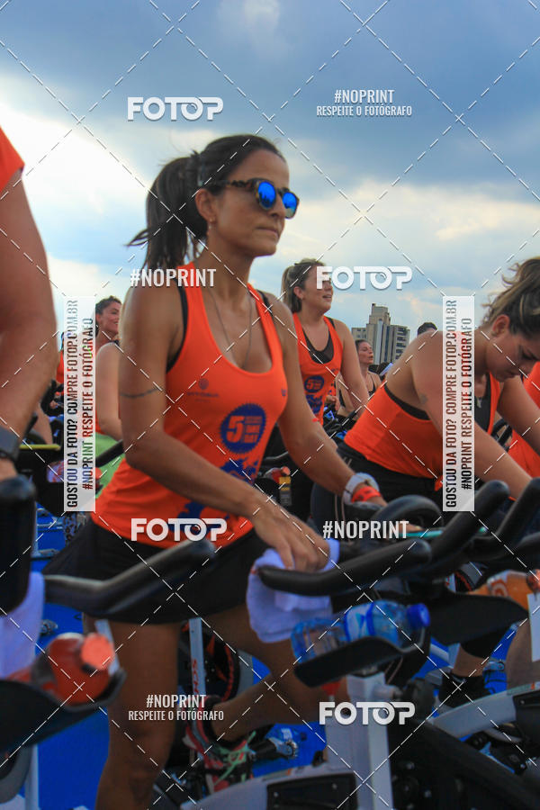Acquista le foto dell'eventoNissan Dahuj 5 Hours Bike Day  in Fotop