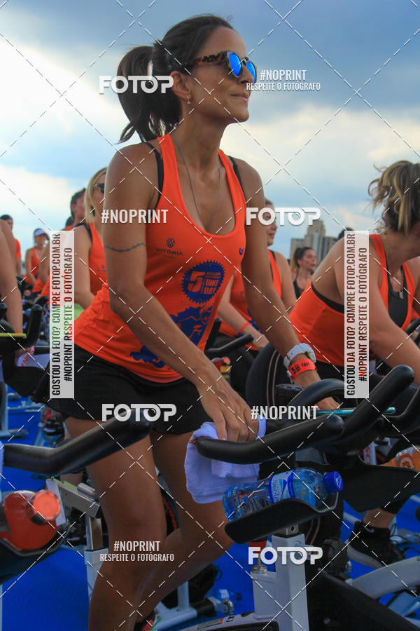 Acquista le foto dell'eventoNissan Dahuj 5 Hours Bike Day  in Fotop