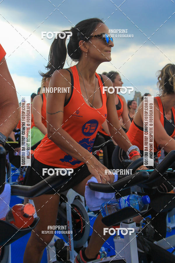 Acquista le foto dell'eventoNissan Dahuj 5 Hours Bike Day  in Fotop