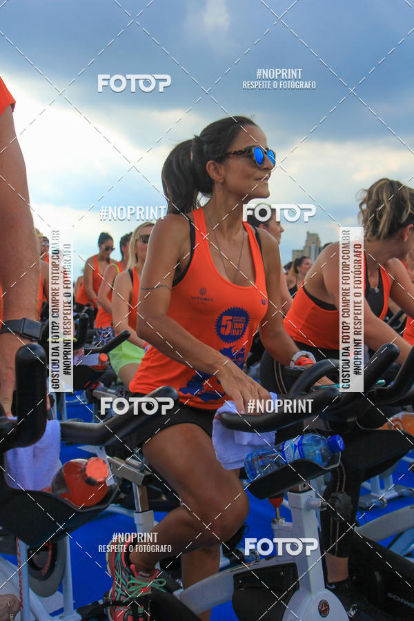 Acquista le foto dell'eventoNissan Dahuj 5 Hours Bike Day  in Fotop