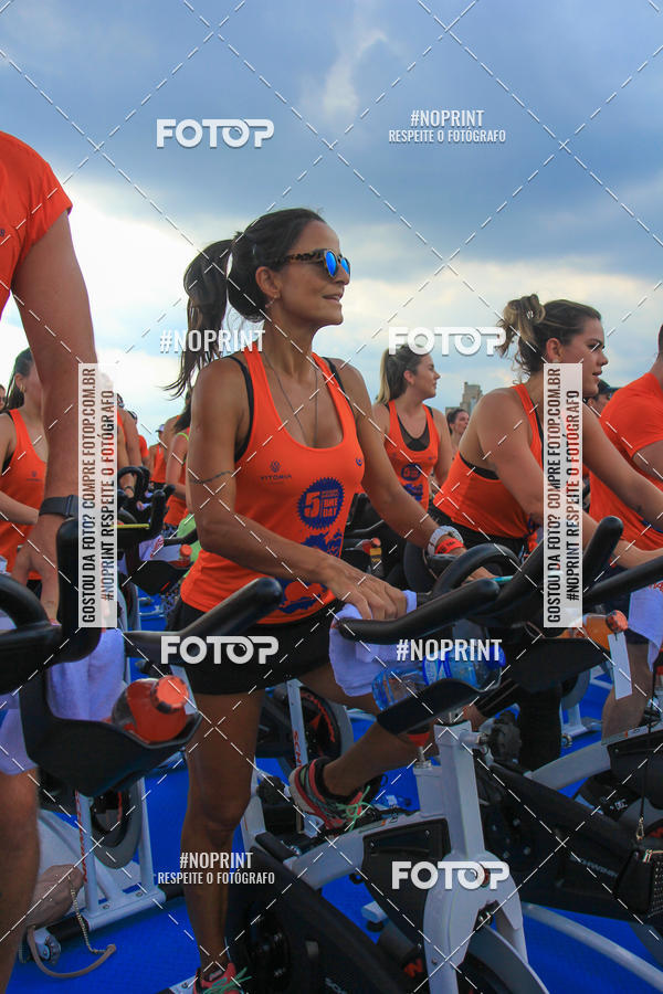 Acquista le foto dell'eventoNissan Dahuj 5 Hours Bike Day  in Fotop