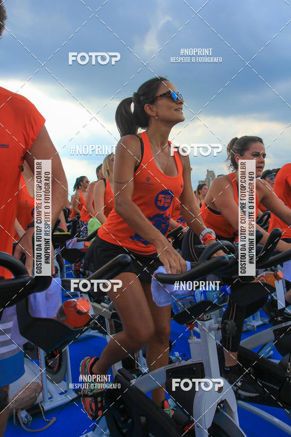 Acquista le foto dell'eventoNissan Dahuj 5 Hours Bike Day  in Fotop