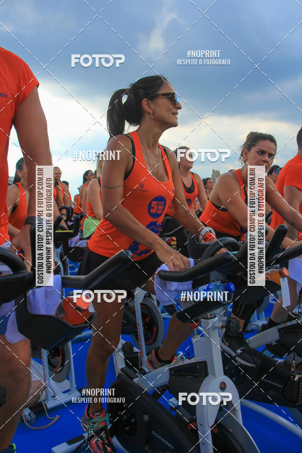 Acquista le foto dell'eventoNissan Dahuj 5 Hours Bike Day  in Fotop