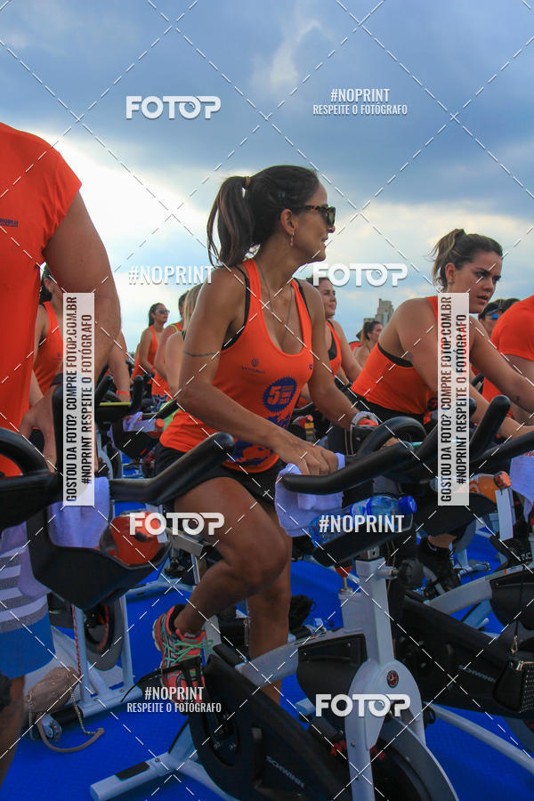 Acquista le foto dell'eventoNissan Dahuj 5 Hours Bike Day  in Fotop