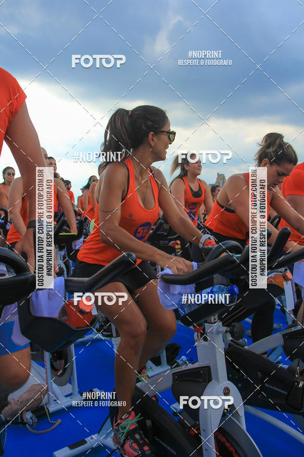Acquista le foto dell'eventoNissan Dahuj 5 Hours Bike Day  in Fotop