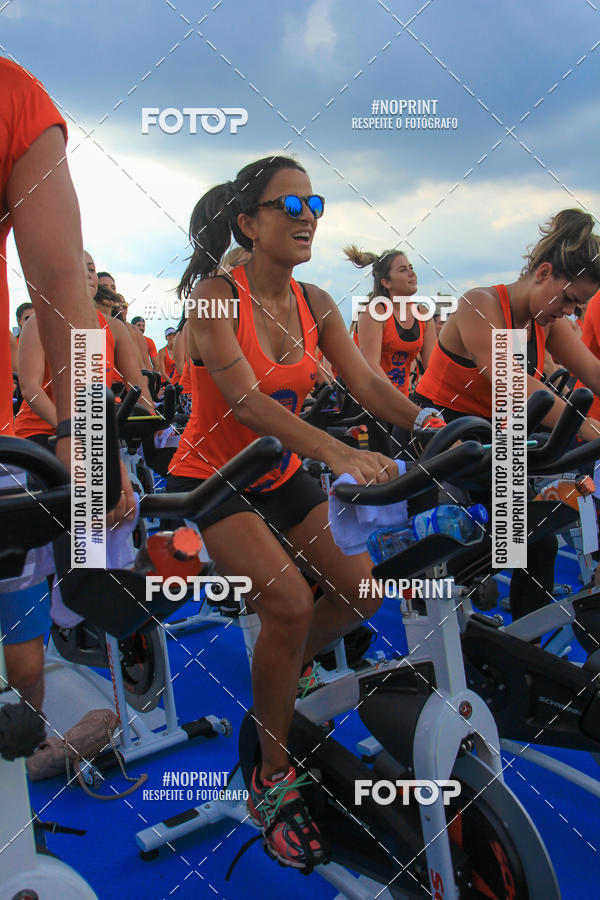 Acquista le foto dell'eventoNissan Dahuj 5 Hours Bike Day  in Fotop