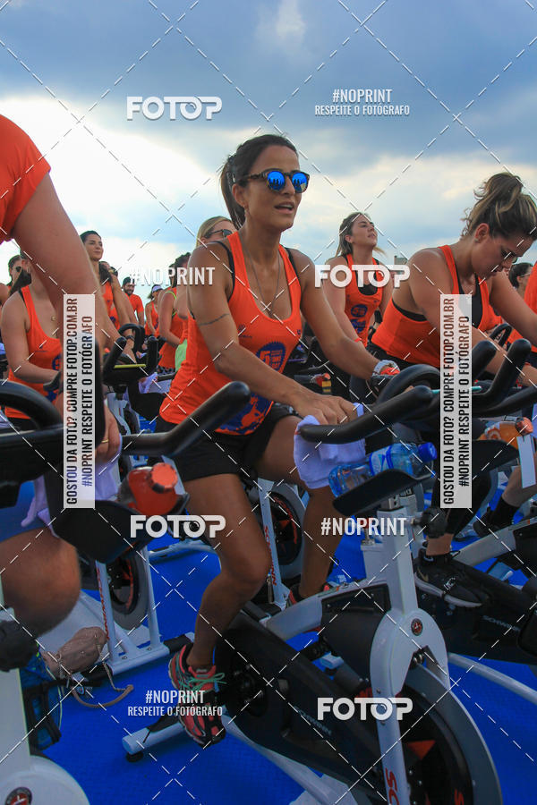 Acquista le foto dell'eventoNissan Dahuj 5 Hours Bike Day  in Fotop