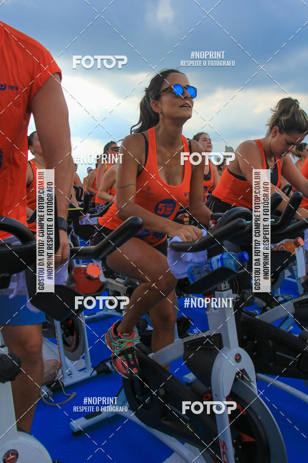 Acquista le foto dell'eventoNissan Dahuj 5 Hours Bike Day  in Fotop
