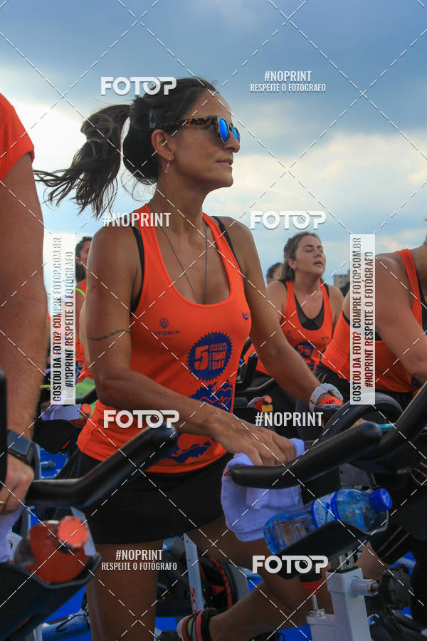 Acquista le foto dell'eventoNissan Dahuj 5 Hours Bike Day  in Fotop
