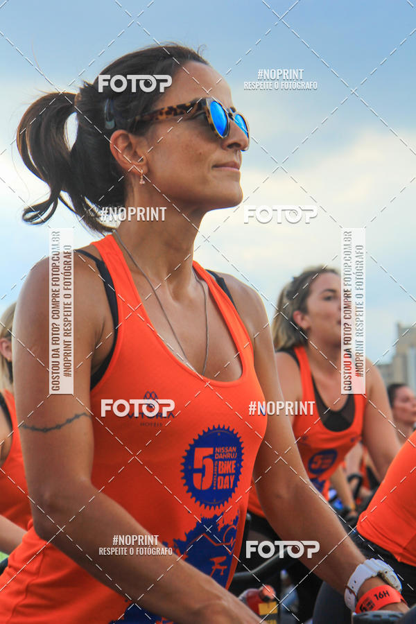Acquista le foto dell'eventoNissan Dahuj 5 Hours Bike Day  in Fotop