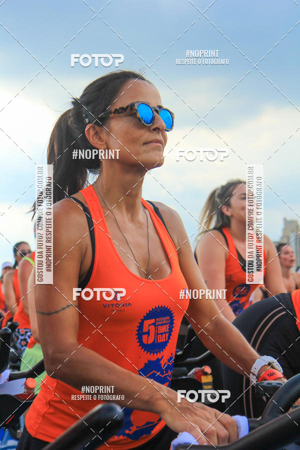 Acquista le foto dell'eventoNissan Dahuj 5 Hours Bike Day  in Fotop